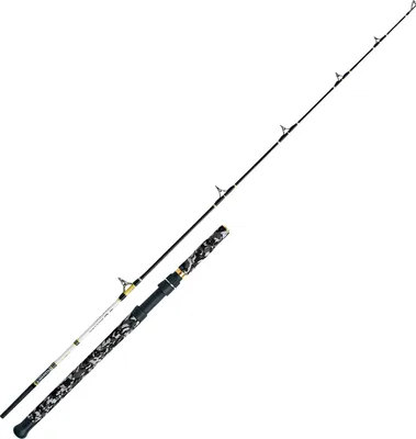 Produktbild von WFT Catbuster Belly Boat 150-600g 1,60m