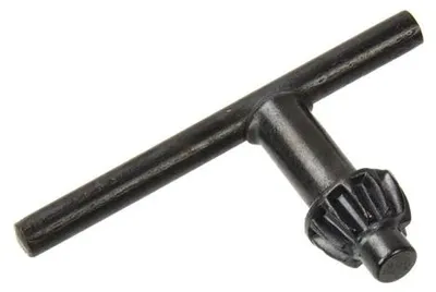 Zdjęcie produktu dla Klucz do uchwytu wiertarskiego 16mm 04900