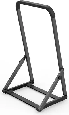 Image de Main courante pour tapis roulant KingSmith WalkingPad A1 Pro