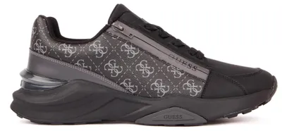 Produktbild von Valla Guess