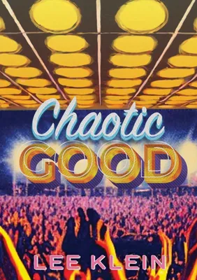 Produktbild von Chaotic Good