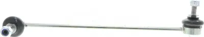 Produktbild von VAICO Koppelstange Stabilisator für BMW 3 Limousine (E46) Vorne Links V20-9515