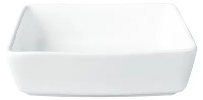 Obrázek produktu pro Obdélníková zapékací mísa Grande 36x26cm