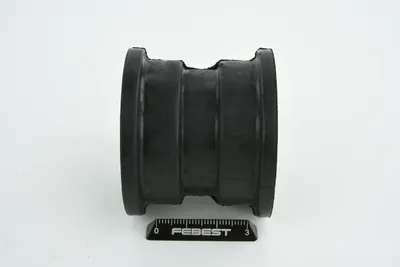 Produktbild von Febest Tsb-Urj150R
