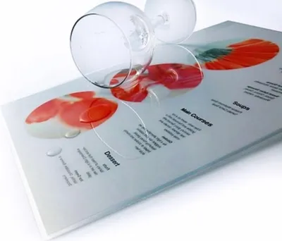 Obrázok produktu pre Laminovací fólie A5 100 mic