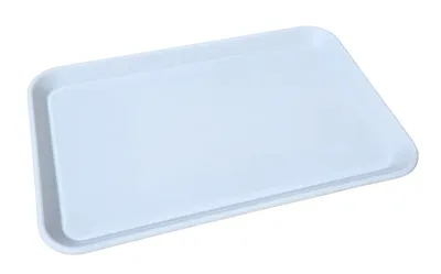 Produktbild von Buchsteiner Auslageplatte, 30 x 19 x 2 cm