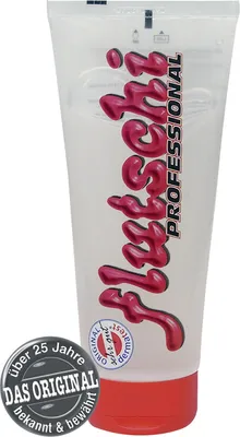 Obrázok produktu pre Flutschi Professional 200 ml