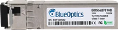 Obrázek produktu pro BlueOptics 740-096089 kompatibler BlueOptics SFP+ BO55J27610D