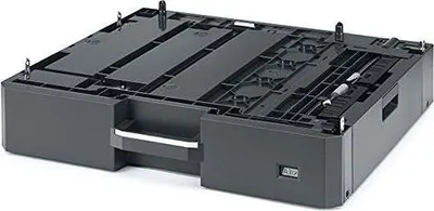Immagine prodotto di KYOCERA PF-480 300 fogli