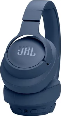 Image de Hea Jbl Tune 770Nc Blau