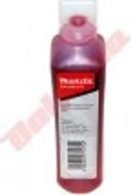 Produktbild von Makita Öl 0,1 Liter