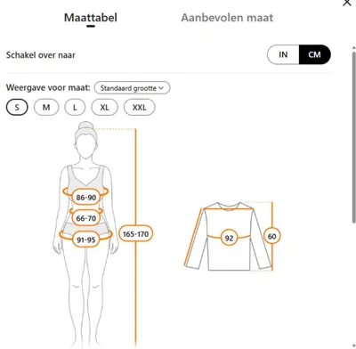Productafbeelding van Currero Leren Jas Dames Beige XXL