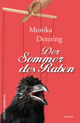 Immagine prodotto di Der Sommer des Raben