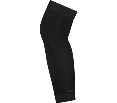 Obrázok produktu pre Ohrievač kolien Shimano S-PHYRE