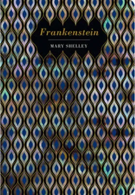 Obrázok produktu pre Frankenstein
