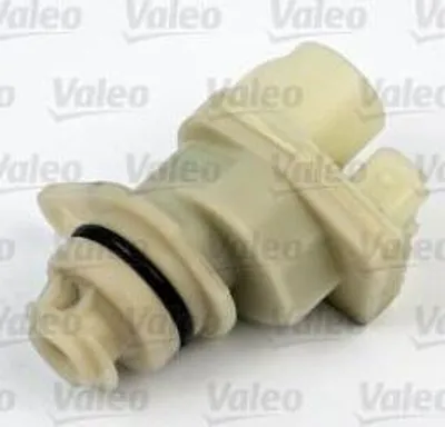 Produktbild von Valeo Sensor, Geschwindigkeit  255303