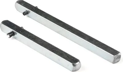 Obrázok produktu pre Hnací hriadeľ 200 mm RSI160-1919R04