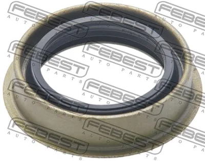 Produktbild von Febest 95Lds-40551213C