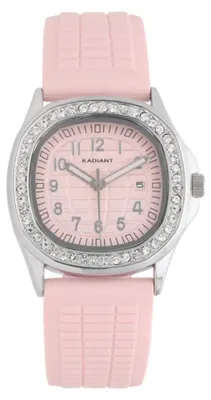Produktbild von Armbanduhr Radiant Ra690205