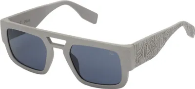 Produktbild von Herrensonnenbrille Fila SFI085-500CC3 Ø 50 mm
