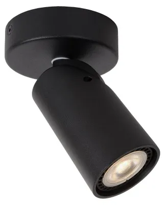 Immagine prodotto di Lucide GU10 5W 2200K-3000K XYRUS 23954/06/30
