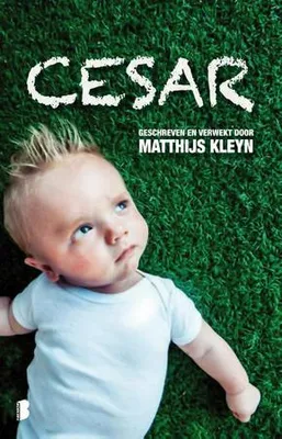 Zdjęcie produktu dla Cesar
