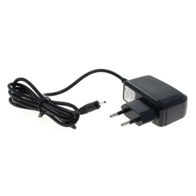Produktbild von OTB Ladegerät für Nokia - 2mm-Anschluss