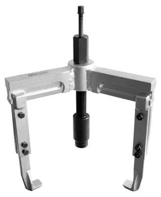 Produktbild von KS TOOLS Innen- / Außenabzieher 630.0025 35mm 5mm Werkzeugstahl 25mm 28000g
