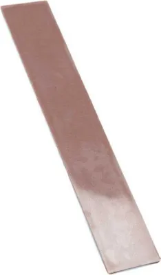 Produktbild von Thermal Grizzly Minus Pad Extreme 120 × 20 × 2 Mm Wärmeleitpaste One Size
