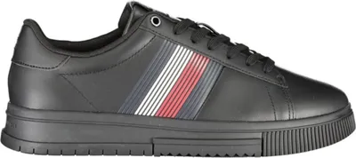 Obrázek produktu pro Boty Tommy Hilfiger fm0fm05129