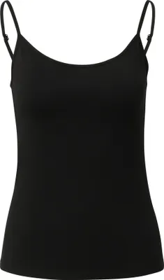 Produktbild von T-Shirt