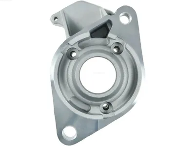 Produktbild von AS-PL SBR9031S Antriebslager Starter