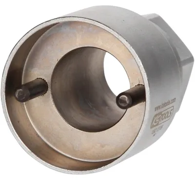 Produktbild von KS Tools Antriebswerkzeug, 32,0 mm