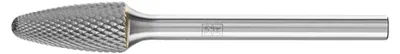 Produktbild von PFERD 21230073, 1 Stück(e), 1,3 cm