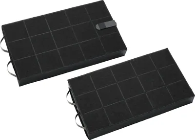 Immagine prodotto di Aeg/Electrolux Mcfb49St