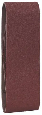 Obrázok produktu pre Bosch 2609256192, 3 kusov