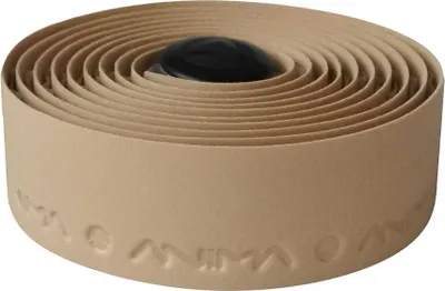 Produktbild von Anima Fat Boy Slim Gravel Lenkerband One Size