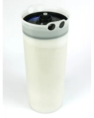 Image de Filtres de remplacement pour Brita Purity 600