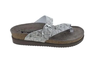 Produktbild von Mephisto  Helen - damen sandale