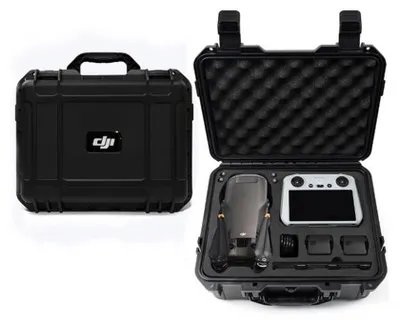 Produktbild von STABLECAM 3 Drohnen Zubehör