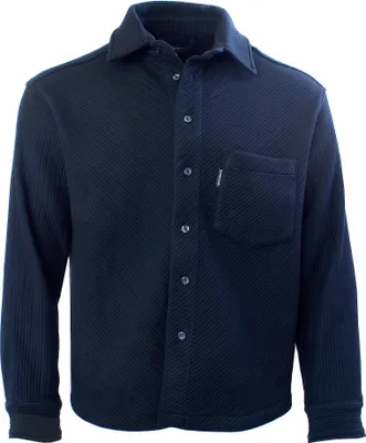 Produktbild von WRSTBHVR UNI NARO SHIRT Schwarz XXS