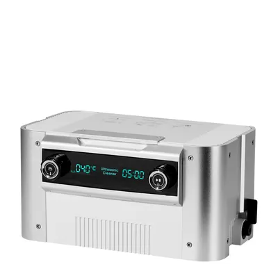 Zdjęcie produktu dla Myjka ultradźwiękowa DENSON CS6.2 6L