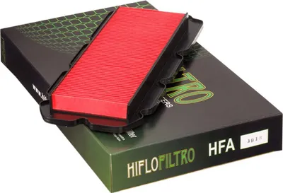Produktbild von Luftfilter HifloFiltro HFA1913