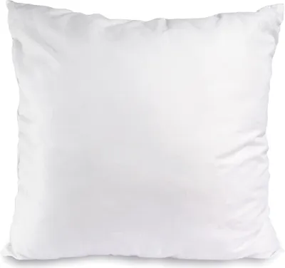 Produktbild von Basic Kissenfüllung 45x45 cm