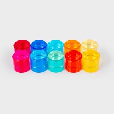 Obrázek produktu pro Tickit 73576, 3 rok/roky, Vícebarevný