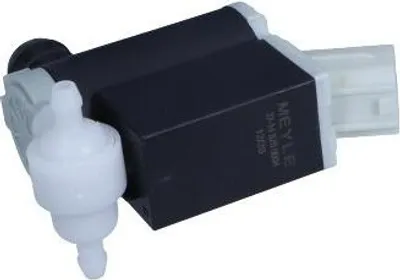 Produktbild von MEYLE Waschwasserpumpe für HYUNDAI i10 (PA) 37-14 870 0004