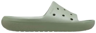 Obrázek produktu pro Žabky Crocs 209401-308. pro Dámské