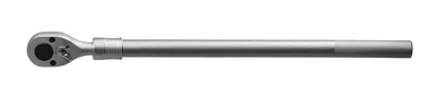 Image de SW-Stahl Cliquet réversible 3/4" 05958L