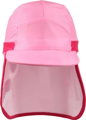 Immagine prodotto di Regatta - Cappellino "Protect II" per bambini RG9717 (152-158) (Rosa)