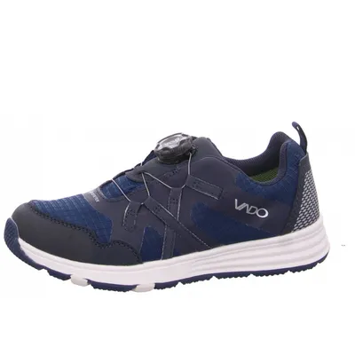 Zdjęcie produktu dla VADO Sneaker Sneaker Textil